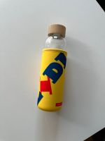 Lidl merch Glasflasche Leipzig - Paunsdorf Vorschau