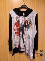 tredy Shirt Gr 3 (46), neu Nordrhein-Westfalen - Kempen Vorschau