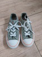 Converse All Star Sneakers Duisburg - Fahrn Vorschau