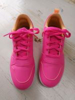 Adidas Schuhe 39 1/3 Pink neu Rheinland-Pfalz - Bassenheim Vorschau