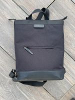 Daypack Umea, Rucksack, Unisex, von Kapten & Son Nordrhein-Westfalen - Hamminkeln Vorschau