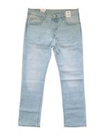 Levis 501 W32 L32 Regular Straight Hellblau Herren Jeans Neu Nordrhein-Westfalen - Solingen Vorschau