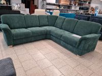 Sofa Couch Ecksofa Polster Möbel UVP 1689€ Hessen - Herbstein Vorschau