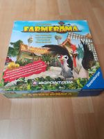 Farmerama Spiel, Gesellschaftsspiel, Brettspiel, Tiere, Bauernhof Nordrhein-Westfalen - Bornheim Vorschau