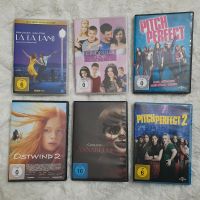 DVD Sammlung Baden-Württemberg - Lauda-Königshofen Vorschau