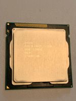 i5 2500 3.3 GHz Intel CPU Niedersachsen - Scheeßel Vorschau