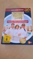 Traumschiff 3 DVD Box Rostock - Evershagen Vorschau