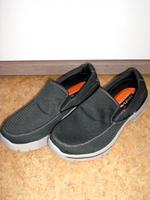 Herren Schuhe von Venice Sachsen - Delitzsch Vorschau