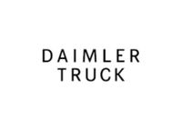 Selbstständiger Lagerist (m/w/d) in der Daimler Truck AG, Nutzfah Bergedorf - Hamburg Lohbrügge Vorschau