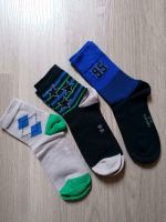 Camano Socken Gr. 35-38 u. 2 Paar No name Socken Gr. 35-38 NEU Hessen - Birstein Vorschau