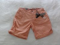 American Today Regular Steven Shorts Bermuda Hose pink L XL NEU Nordrhein-Westfalen - Krefeld Vorschau