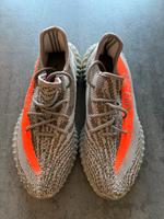 adidas Yeezy Boost 350 V2 ‘Beluga‘ Hessen - Taunusstein Vorschau