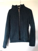 Fleecejacke 36/38 Nordrhein-Westfalen - Sendenhorst Vorschau