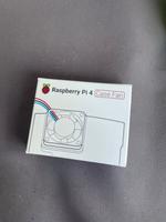 Raspberry pi4 case fan Nordrhein-Westfalen - Attendorn Vorschau