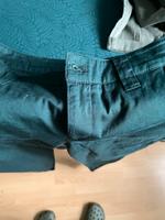 Leichte Hose Baden-Württemberg - Crailsheim Vorschau