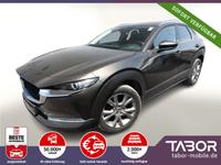 Mazda CX-30 1.8 SKYACTIV-D 116 Aut. Selection Matrix Baden-Württemberg - Kehl Vorschau