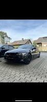 BMW E92 320i Nordrhein-Westfalen - Hiddenhausen Vorschau