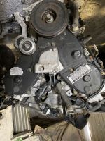 Motor Honda Accord 3,0 V6 Benzin Nordrhein-Westfalen - Remscheid Vorschau