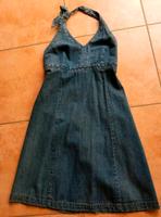 GAP * kurzes Jeans Kleid * Gr.  38 * NEU Hessen - Hanau Vorschau