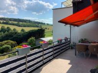 Ferien Business Wohnung Waldblick Sauerland bis 4 Personen Nordrhein-Westfalen - Hemer Vorschau