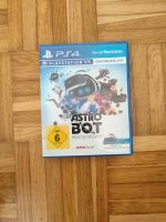 Astro Bot Spiel für Play Station Bayern - Straubing Vorschau