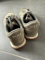 Sneaker Nike Gr. 38,5 Baden-Württemberg - Reutlingen Vorschau