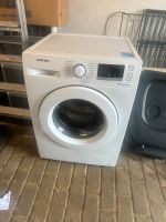 Samsung Waschmaschine Niedersachsen - Emden Vorschau