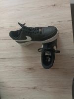 Nike Air Force 1 Neu Baden-Württemberg - Mühlingen Vorschau