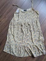 Trägerkleid Baden-Württemberg - Ilvesheim Vorschau