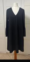 Schwarzes Kleid von H&M – Größe 36/S – Elegant & Zeitlos Hessen - Lollar Vorschau