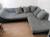 Schöne gut erhaltene Couch Leipzig - Sellerhausen-Stünz Vorschau