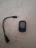 SanDisk mp3 player 8 GB Berlin - Köpenick Vorschau