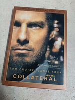 Collateral (Special Edition, 2 DVDs) Nordrhein-Westfalen - Dorsten Vorschau