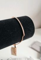 Armband von Michael Kors NEU mit Etikett Wandsbek - Hamburg Bramfeld Vorschau