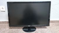 Monitor ACER S271HL 1080P, 27 Zoll Düsseldorf - Benrath Vorschau