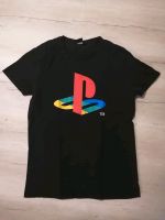Playstation T Shirt #playstation #ps5 #sony Bayern - Weidenberg Vorschau