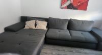 Sofa 3m x 2.3m Stuttgart - Stuttgart-West Vorschau