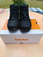 Timberland Unisex Kinder Hannover - Herrenhausen-Stöcken Vorschau