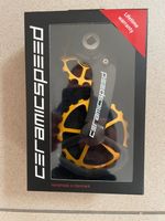 CeramicSpeed OSPW Sram Red/Force AXS coated, GOLD Bayern - Olching Vorschau