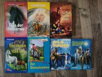 PonyClub-Bücher Hessen - Dautphetal Vorschau