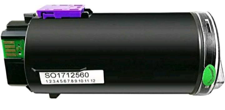 Laser Toner für C600 C605 XEROX VersaLink XC600 600 GREENPRINT in Norderstedt