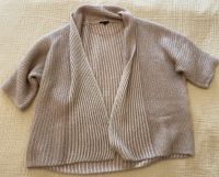 Top erhaltener Comma Strickcardigan/ Strickjacke Mohair Niedersachsen - Lingen (Ems) Vorschau