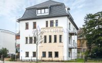 Malerische Dachterrasse in kernsanierter Stadtvilla mit ausgebautem Dachboden Berlin - Lichterfelde Vorschau