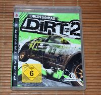 Colin McRae Rallye Dirt 2 für Playstation 3 Rheinland-Pfalz - Trier Vorschau