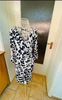 Damenkleid , sexy Kleid in L/ XL Brandenburg - Schöneiche bei Berlin Vorschau