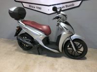 Kymco New People S 50i , Mofaumbau 25 km/h Rheinland-Pfalz - Worms Vorschau