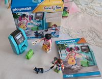 Playmobil family fun 70439 6 € FP Nordrhein-Westfalen - Herne Vorschau