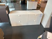 Hülsta Sideboard Frankfurt am Main - Ostend Vorschau