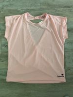 KangaRoos Damen Yoga Shirt  - Gr S Hessen - Mühlheim am Main Vorschau