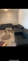 Moderne Sofa alle drei zusammen 50€ Herzogtum Lauenburg - Wentorf Vorschau